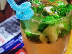 -三月居酒屋(青年大街店)