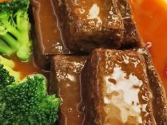 -广州逸林假日酒店·四季桃源中餐厅(白云山风景区店)