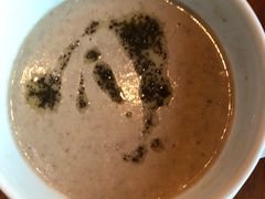 -沈阳君悦酒店·意坊意大利餐厅