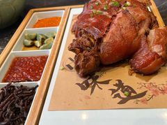 -紫泥369粗粮季(鼓楼店)