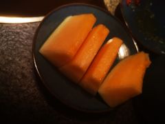 -螺世纪螺蛳粉·桂味小排档(裕德店)