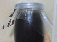 树莓果酱-爱德顺糕点食屋(利民道店)