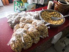 -小媳妇凉粉(浑源店)