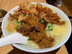 -小豆海棠(嘉兴路店)