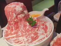 -小龙坎火锅(总店)