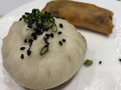 -老吉士(环贸iapm店)