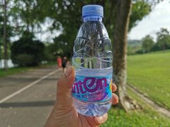 -番禺大夫山森林公园