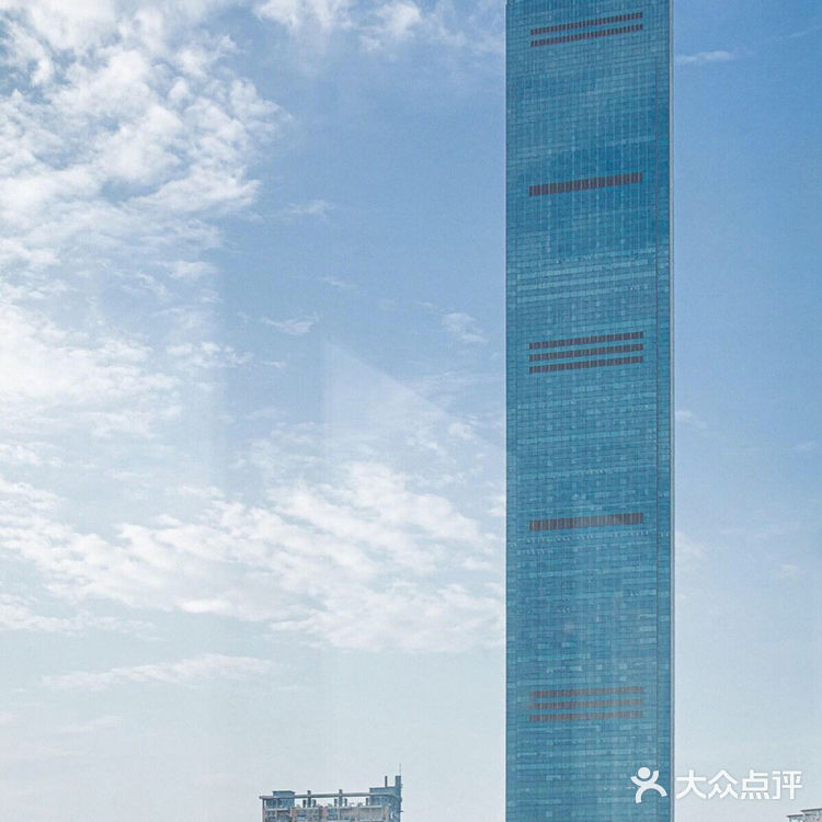 人均50住进杂志里❓长沙ins风民宿 五一广场