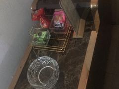 -御足宫影院式足道(平江万达店)