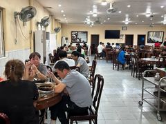 -红星光发煲仔饭(大石街店)