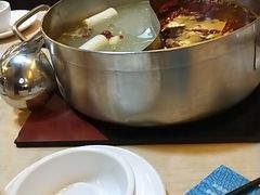 -野妹火锅(龙岗店)
