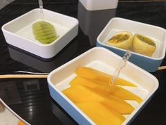 -海德温泉生活馆(朝阳大悦城店)