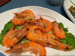 -闽海肴(北辰荟店)