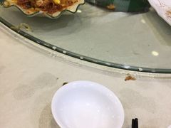 -珠江餐厅