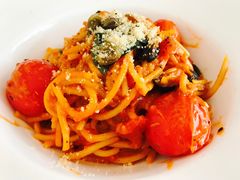 -娜娜家•Nana’Garden (福州道店)