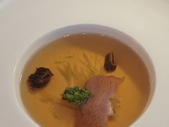 -Kathleen's Waitan 凯圣琳江景西餐厅(外滩店)