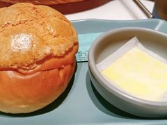 -润记·臻选·广东餐馆(狮山龙湖天街店)