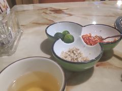 -四季合味椰子鸡(南山大冲店)