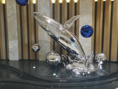 -北海金昌开元名都大酒店·四季轩中餐厅