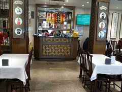 -泰丰楼(前门西大街店)