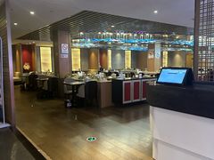 -碧海云天(川环南路店)