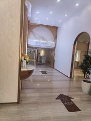 -深圳美莱医疗美容医院