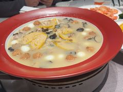 -徐记海鲜(观沙岭|滨江新城店)