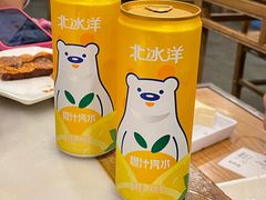 -牛街·马辈儿涮肉(牛街二店)