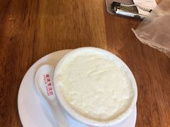 -正德顺順德雙皮奶(中信店)