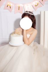 点击看大图 -京尚映画摄影