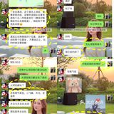 上海迪士尼｜不用带脑💰30元玩遍所有项目🥳