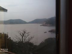 -普陀山祥生大酒店