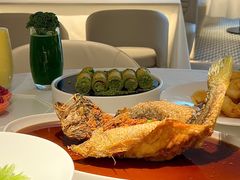 -茉里粤菜(皇姑万象汇店)