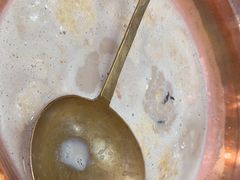 -诺敏塔拉奶茶-布里亚特包子-手把肉(锦都会店)