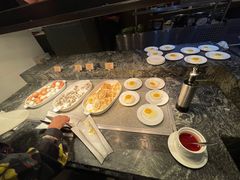 -南京金陵饭店