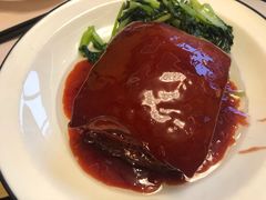 -新聚丰菜馆(太监弄店)