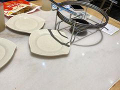 -老边饺子馆(金源店)