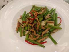 -旺顺阁海鲜广场(亚运村店)