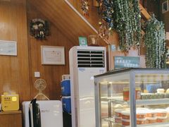 -太清凉茶糖水(前海店)