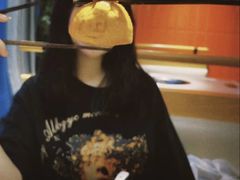 -海底捞火锅(龙岗星河COCO Park店)