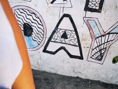 -1点点(宋家庄店)