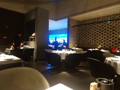 -望京辣宴·古法川菜(望京店)