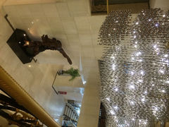 iphone_upload_pic-北京A·C·Embassy酒店(三里屯工人体育场地铁站店)