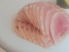 -良永小菜(平凉路店)