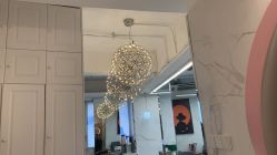 点击看大图 -潘多拉Hairsalon