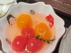 -鸟万·炭火料理Yaki ONE(星光店)