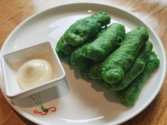 -jpc集品餐厅(中山店)