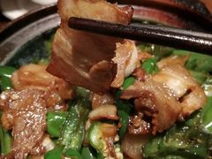 -山里亲戚(淞虹路店)