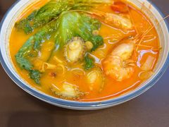 -袁记云饺的猜想(东方宝泰首店)