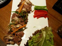 -味见·荣家(亚泰大街店)